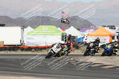 media/Jan-17-2026-CVMA (Sat) [[ab348a895b]]/Race 6-Formula Twins-Formula 40 UL/